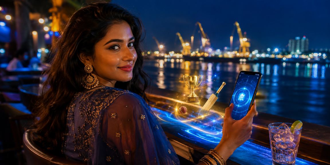 চিটাগাঙ ক্রিকেট বেটিং সুন্দর এক পরিবেশ
