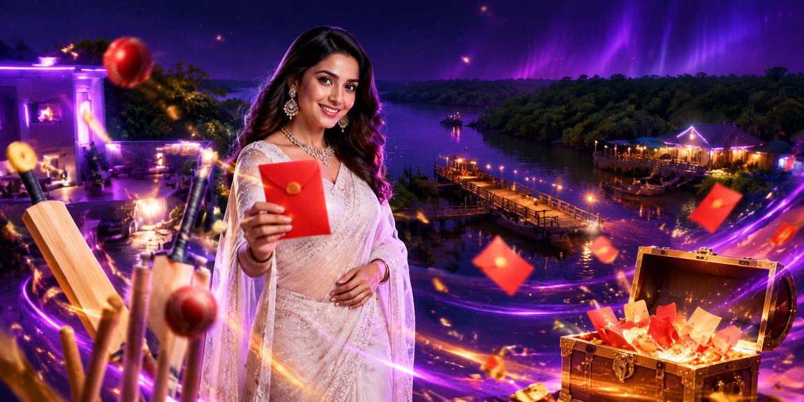 খুলনার ক্রিকেট বেটিং পরিবেশ