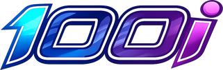 100i